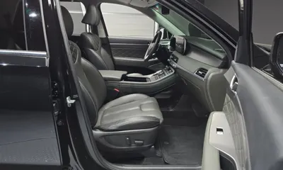 Hyundai Palisade 2022, 62242 км, за 16935.8 USD - фото 11