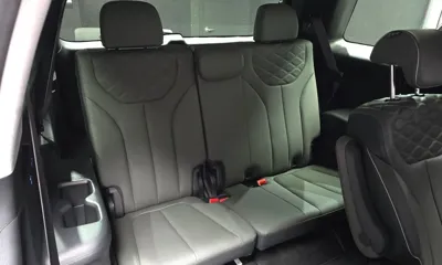 Hyundai Palisade 2022, 62242 км, за 16935.8 USD - фото 13