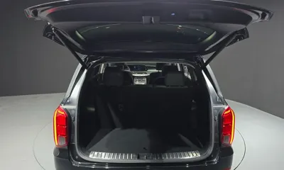 Hyundai Palisade 2022, 62242 км, за 16935.8 USD - фото 20