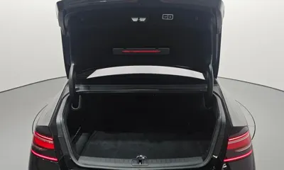 Genesis G90 2022, 58376 км, за 36981.07 USD - фото 20