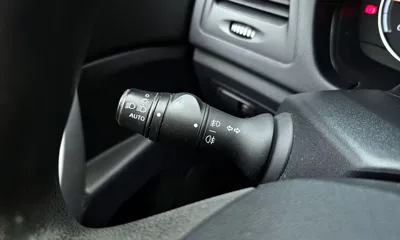 Renault-KoreaSamsung SM5 2014, 188204 км, за 1510.77 USD - фото 18