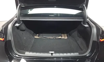 BMW i7 2024, 40248 км, за 72185.37 USD - фото 20