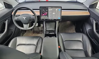 Tesla Model 3 2020, 156416 км, за 14434.82 USD - фото 7