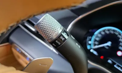 Genesis GV80 2022, 34572 км, за 35688.81 USD - фото 30