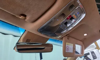 Genesis GV80 2022, 34572 км, за 35688.81 USD - фото 34