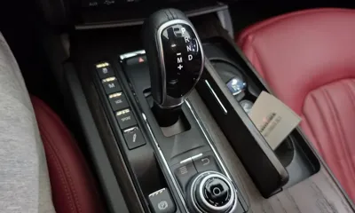Maserati Ghibli 2017, 19197 км, за 22752.38 USD - фото 9