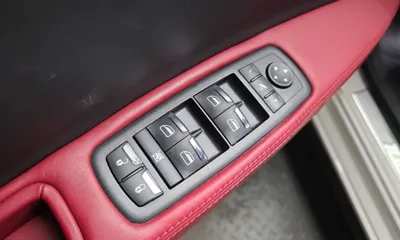 Maserati Ghibli 2017, 19197 км, за 22752.38 USD - фото 13