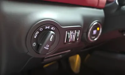 Maserati Ghibli 2017, 19197 км, за 22752.38 USD - фото 14