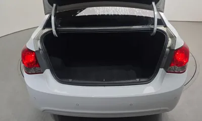 ChevroletGMDaewoo Cruze 2012, 124353 км, за 1488.66 USD - фото 20