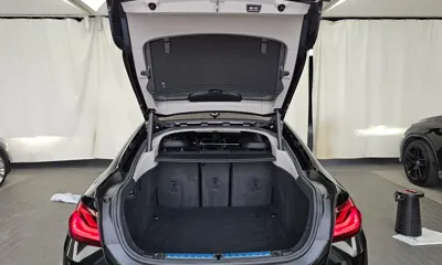 BMW 4-Series 2020, 31273 км, за 14821.55 USD - фото 20