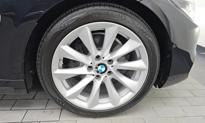 BMW 4-Series 2020, 31273 км, за 14821.55 USD - фото 21