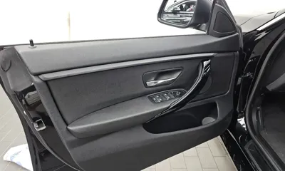 BMW 4-Series 2020, 31273 км, за 14821.55 USD - фото 24