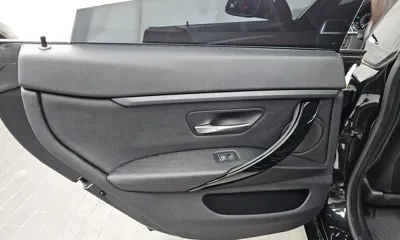 BMW 4-Series 2020, 31273 км, за 14821.55 USD - фото 25