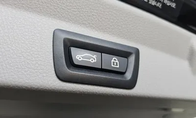 BMW 4-Series 2020, 31273 км, за 14821.55 USD - фото 27