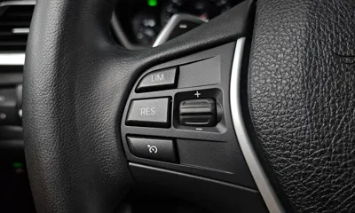 BMW 4-Series 2020, 31273 км, за 14821.55 USD - фото 29