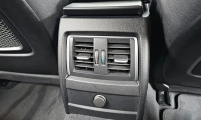 BMW 4-Series 2020, 31273 км, за 14821.55 USD - фото 31