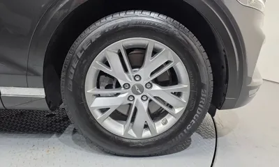 Genesis GV70 2024, 18336 км, за 24550.35 USD