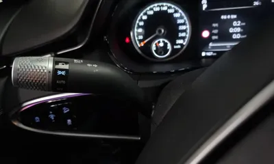 Genesis GV70 2024, 18336 км, за 24550.35 USD - фото 28