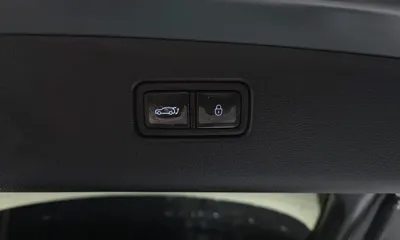 Genesis GV70 2024, 18336 км, за 24550.35 USD - фото 32