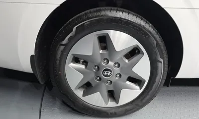 Hyundai Staria 2025, 32409 км, за 19860.64 USD
