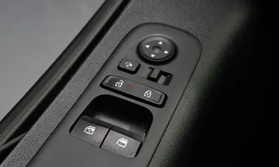 Hyundai Staria 2025, 32409 км, за 19860.64 USD - фото 29
