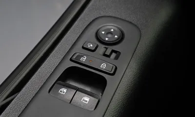 Hyundai Staria 2025, 32409 км, за 19860.64 USD - фото 31