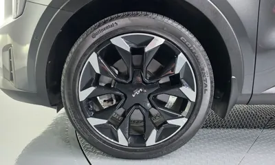 Kia Sorento 2024, 36486 км, за 20940 USD