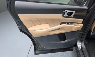 Kia Sorento 2024, 36486 км, за 20940 USD - фото 25