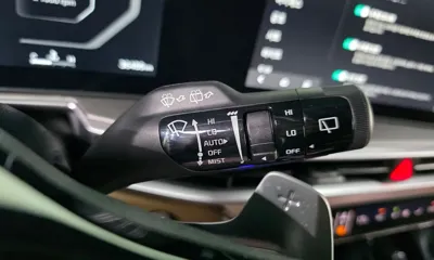 Kia Sorento 2024, 36486 км, за 20940 USD - фото 27
