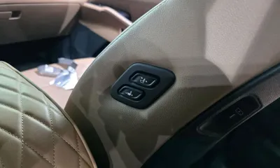 Kia Sorento 2024, 36486 км, за 20940 USD - фото 29