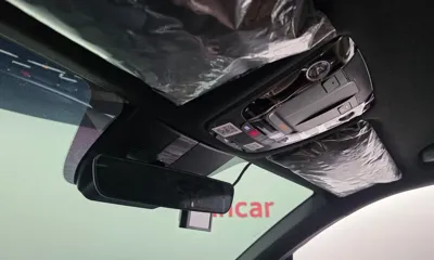 Kia Sorento 2024, 36486 км, за 20940 USD - фото 32