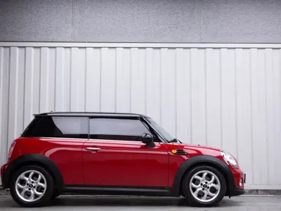 MINI MINI 2013, 77000 км, за 7062.84 USD