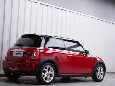 MINI MINI 2013, 77000 км, за 7062.84 USD