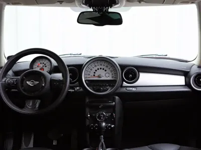 MINI MINI 2013, 77000 км, за 7062.84 USD - фото 8