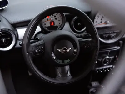 MINI MINI 2013, 77000 км, за 7062.84 USD - фото 9
