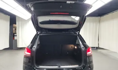 BMW X1 2022, 24104 км, за 20231.21 USD - фото 20