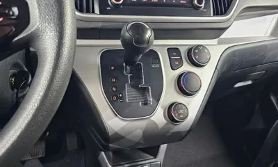 Kia Ray 2022, 34293 км, за 4550.48 USD - фото 9