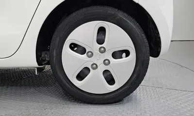 Kia Ray 2022, 34293 км, за 4550.48 USD - фото 21