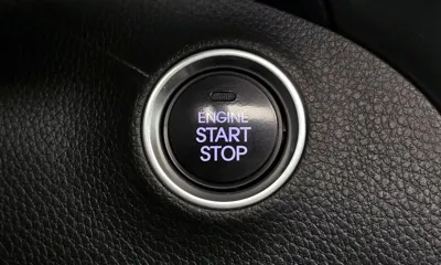 Hyundai i30 2012, 62184 км, за 5244.85 USD - фото 16