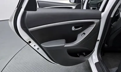 Hyundai i30 2012, 62184 км, за 5244.85 USD - фото 26