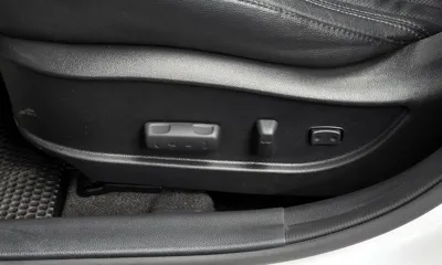 Hyundai i30 2012, 62184 км, за 5244.85 USD - фото 28