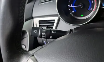 Hyundai i30 2012, 62184 км, за 5244.85 USD - фото 30