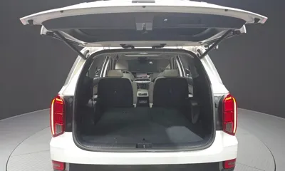 Hyundai Palisade 2022, 22554 км, за 16738.87 USD - фото 20
