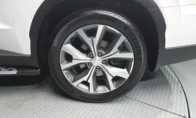Hyundai Palisade 2022, 22554 км, за 16738.87 USD - фото 21