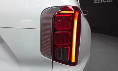 Hyundai Palisade 2022, 22554 км, за 16738.87 USD - фото 23