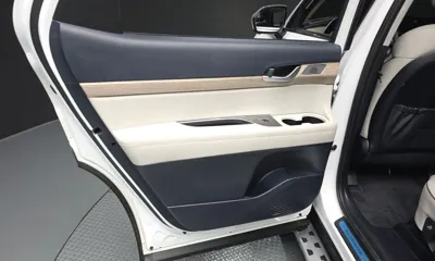 Hyundai Palisade 2022, 22554 км, за 16738.87 USD - фото 25
