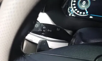 Hyundai Palisade 2022, 22554 км, за 16738.87 USD - фото 30
