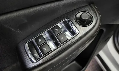 ChevroletGMDaewoo Malibu 2015, 110868 км, за 3612.72 USD - фото 13