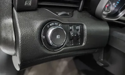 ChevroletGMDaewoo Malibu 2015, 110868 км, за 3612.72 USD - фото 14