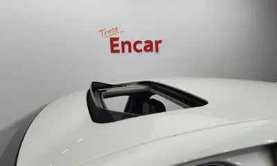 ChevroletGMDaewoo Malibu 2015, 110868 км, за 3612.72 USD - фото 20